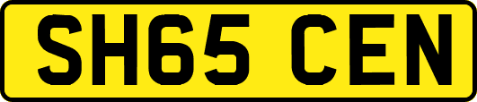 SH65CEN