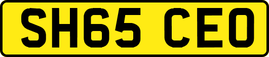 SH65CEO