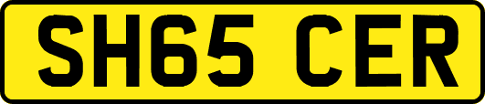 SH65CER