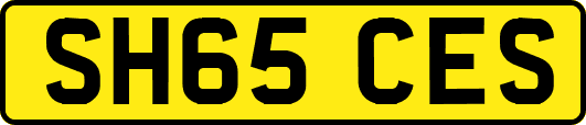 SH65CES