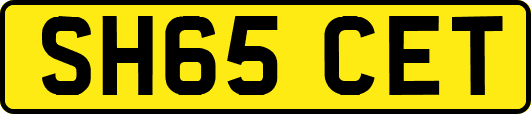 SH65CET
