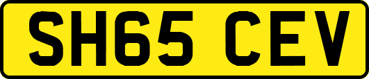 SH65CEV