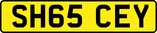 SH65CEY