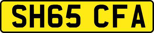 SH65CFA