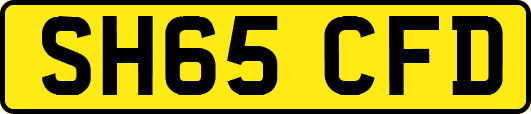 SH65CFD