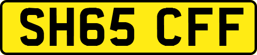 SH65CFF