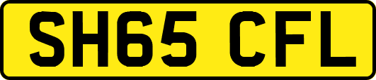 SH65CFL