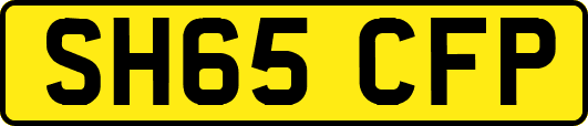 SH65CFP
