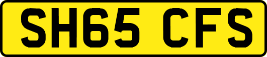 SH65CFS
