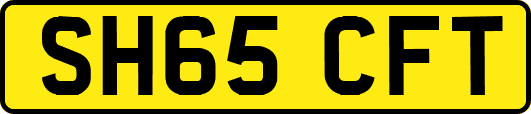 SH65CFT