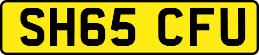 SH65CFU