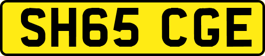 SH65CGE