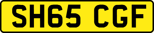 SH65CGF