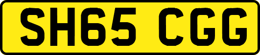 SH65CGG