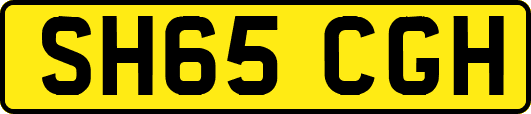 SH65CGH
