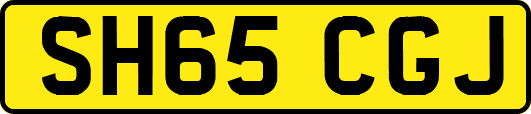 SH65CGJ