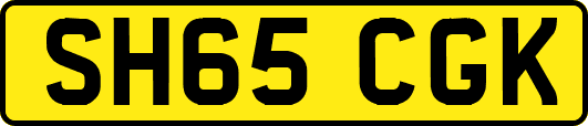 SH65CGK