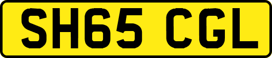 SH65CGL