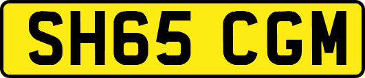 SH65CGM