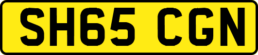 SH65CGN