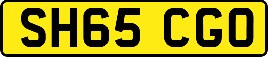 SH65CGO