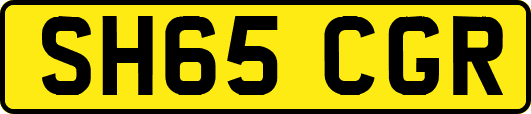 SH65CGR