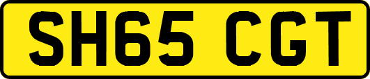SH65CGT