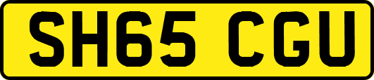 SH65CGU