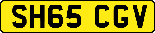 SH65CGV