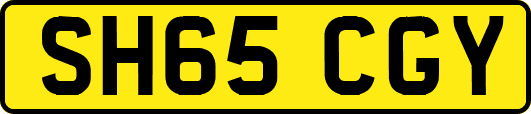 SH65CGY