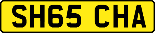 SH65CHA