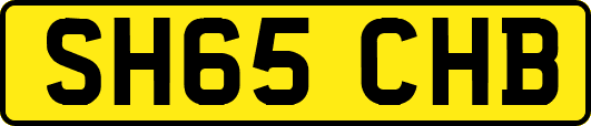 SH65CHB