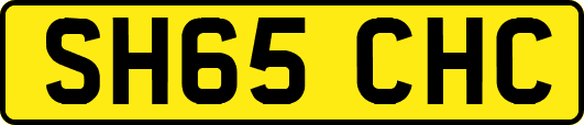 SH65CHC