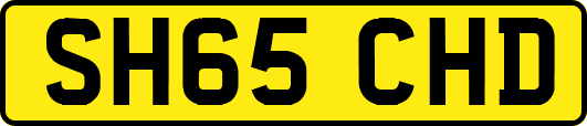 SH65CHD