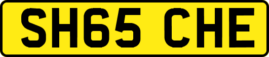 SH65CHE