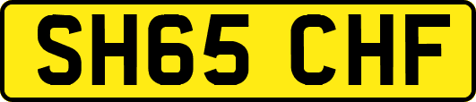 SH65CHF