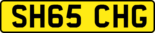 SH65CHG