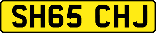 SH65CHJ