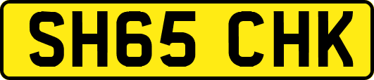 SH65CHK
