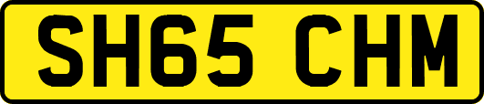 SH65CHM