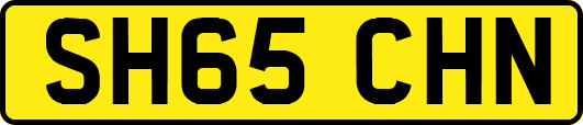 SH65CHN