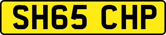 SH65CHP