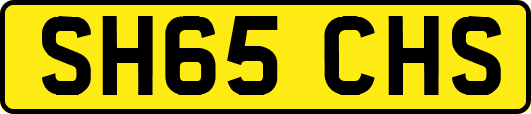 SH65CHS