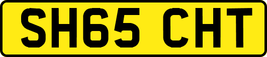 SH65CHT