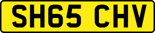 SH65CHV