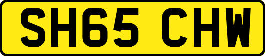 SH65CHW