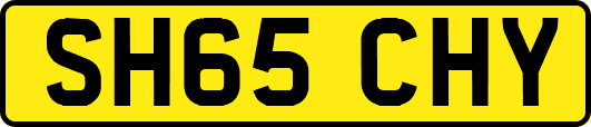 SH65CHY