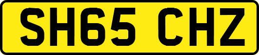 SH65CHZ