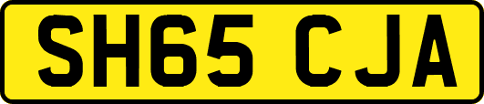SH65CJA