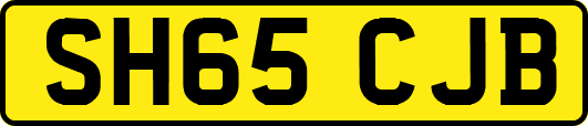 SH65CJB